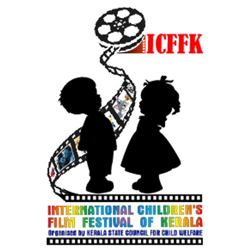 ICFFK