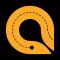 Azizapp