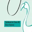 English Text Book - Class 12