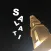 Salati AI
