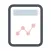 BMI IBW Calculator