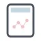 BMI IBW Calculator