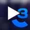 Cuev Pro: Movies Shows Stalker