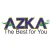 Azka Impex