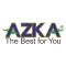 Azka Impex