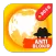Azka Browser