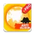 Azka Browser PRO