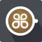 Button Barista App