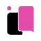 SociaTrack - Follower Widget
