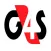 Plataforma G4S