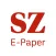 Solothurner Zeitung E-Paper