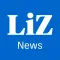 Limmattaler Zeitung News