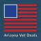 AZ Vet Deals