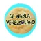 Se Habla Venezolano