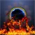 Fire Balls 3D Pro
