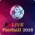 Football 2018 Live