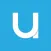 Uzmos: Small Business Solution