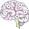 Brain MemEx