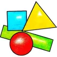 Dodge Objects