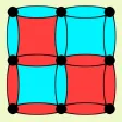 Dots and Boxes Online
