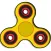 Finger Spinner Simulator