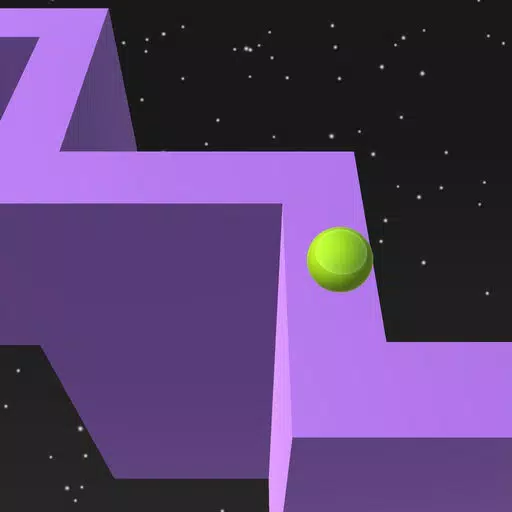 Zigzag Way Zigzag Way