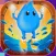 Hydro World!