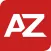 AZoM