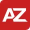 AZoM