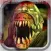 Zombie Shooter - Dead City