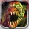 Zombie Shooter - Dead City