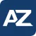 AZoNano