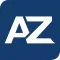 AZoNano