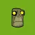 Olha O Macaco Do Game
