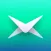 AI Chat Ask AI Chatbot: Open X