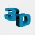 3D Printing by AZoNetwork