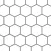 Graphene by AZoNetwork