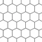 Graphene by AZoNetwork