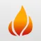 Heat Treatment by AZoNetwork