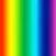 Spectroscopy by AZoNetwork