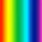 Spectroscopy by AZoNetwork