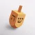 iGevalt - AR Dreidel
