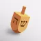 iGevalt - AR Dreidel
