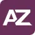 AZoOptics