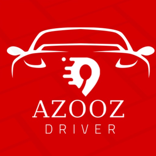 Azooz Driver - عزوز القائد Azooz Driver - عزوز القائد