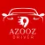 Azooz Driver - عزوز القائد