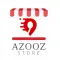 Azooz Store - عزوز متجر