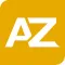 AZoQuantum