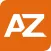 AZoSensors