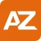 AZoSensors